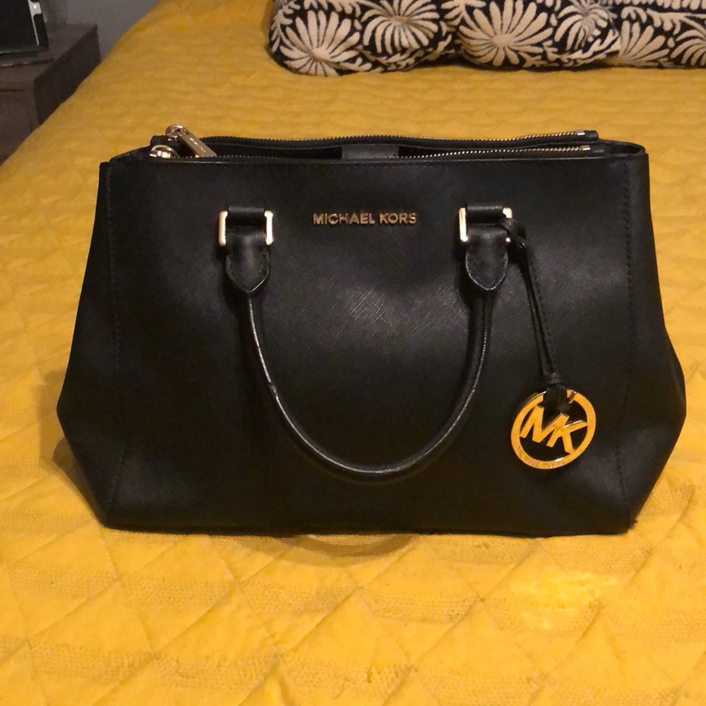 Beautiful Michael Kors bag